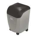 Adoucisseur Kinetico CC