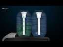youtube - [Video]