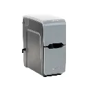 premier-compact.webp