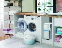 Premier Compact_In situ 1.webp