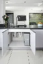 Premier Compact_In situ 2.webp