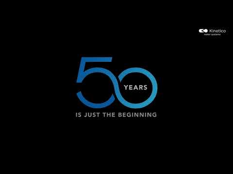 youtube - [Video]