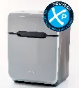 Premier Plus XP_Avec picto XP.webp
