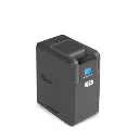 vd-10-500x500.webp