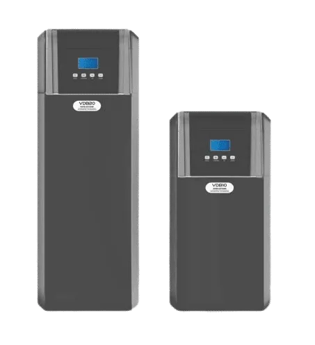 Descalcificador_VDBLACK_Hydromaq-6.webp