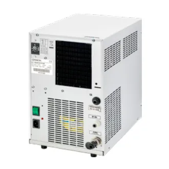 [980217] HORECA Dispensing Equipment