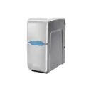 Adoucisseur Kinetico Premier Compact XP