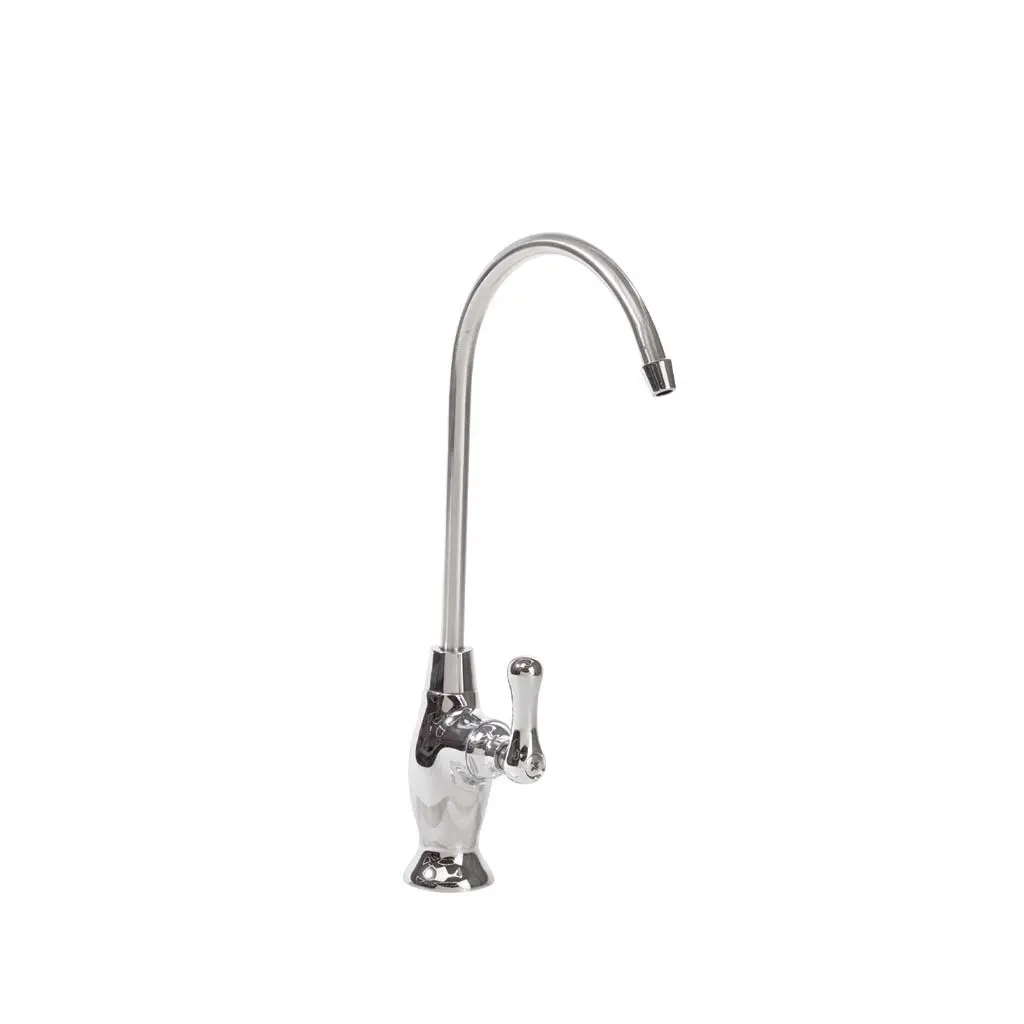 [296500] ROBINET OSLO 1 VOIE 7/16 ''# 110