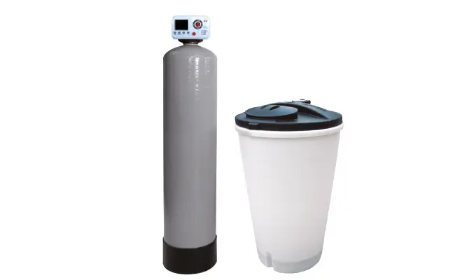 [920046] Watermark WS-655 - 1-1/2" (Résine 200L)